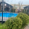 https://cdn-ostrovok-ru-ion.test.edgekey.net/t/100x100/hotel_review/11/4a/114a689b69c6eb9a24f428a7acd9e8201f00e58f.JPEG