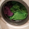 https://cdn-ostrovok-ru-ion.test.edgekey.net/t/100x100/hotel_review/11/4a/114a7bde150aee1f2cecde9809a3b2d5041eef71.JPEG