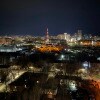 https://cdn-ostrovok-ru-ion.test.edgekey.net/t/100x100/hotel_review/11/4a/114aa5bb84d8ef003210839568be184a5940033d.JPEG