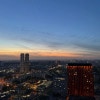 https://cdn-ostrovok-ru-ion.test.edgekey.net/t/100x100/hotel_review/11/4a/114ad27fc9032f824ff2d2f787cb64a7ef93f5db.JPEG