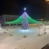 https://cdn-ostrovok-ru-ion.test.edgekey.net/t/100x100/hotel_review/11/4b/114b0c12a2261da64934f3d27bc9bc13f757f54c.JPEG
