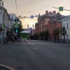 https://cdn-ostrovok-ru-ion.test.edgekey.net/t/100x100/hotel_review/11/4b/114b2a7828f57db547bb2c31e4e2339fa01c348f.jpeg