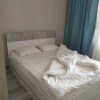 https://cdn-ostrovok-ru-ion.test.edgekey.net/t/100x100/hotel_review/11/4b/114bde129e629d44c06eb96bde9f221b7d9459af.JPEG