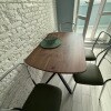 https://cdn-ostrovok-ru-ion.test.edgekey.net/t/100x100/hotel_review/11/4c/114c54fed795ef11d8e1bc6024f5e7d404638c0d.JPEG
