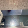 https://cdn-ostrovok-ru-ion.test.edgekey.net/t/100x100/hotel_review/11/4c/114c5661eb17594790c21cc76d51270256faad9f.PNG
