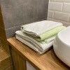 https://cdn-ostrovok-ru-ion.test.edgekey.net/t/100x100/hotel_review/11/4c/114cac03bf8c5f513bbe515981001439e3ba9a56.JPEG