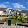 https://cdn-ostrovok-ru-ion.test.edgekey.net/t/100x100/hotel_review/11/4d/114d4d8d13e9867079faec6b6a0e8740b3dc0aad.jpeg