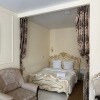 https://cdn-ostrovok-ru-ion.test.edgekey.net/t/100x100/hotel_review/11/4d/114d7aa8ef7774196e7789616773251810a59fa8.JPEG