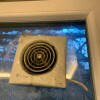 https://cdn-ostrovok-ru-ion.test.edgekey.net/t/100x100/hotel_review/11/4d/114dafb5b5a82cc761956513976ef6f9019912e2.jpeg