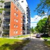 https://cdn-ostrovok-ru-ion.test.edgekey.net/t/100x100/hotel_review/11/4d/114df829457ec50d59f9461c91310c6ec4983784.jpeg