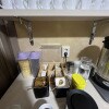 https://cdn-ostrovok-ru-ion.test.edgekey.net/t/100x100/hotel_review/11/4e/114e3666be211dc21e90158972c2af45946d9cfd.JPEG