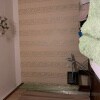 https://cdn-ostrovok-ru-ion.test.edgekey.net/t/100x100/hotel_review/11/4f/114f7e2405b30d943a0035795dc58a0c4dab70c3.JPEG