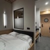 https://cdn-ostrovok-ru-ion.test.edgekey.net/t/100x100/hotel_review/11/4f/114f9f913f0e71e8901bc8b1a8f9a4c18e0b2a74.JPEG