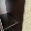 https://cdn-ostrovok-ru-ion.test.edgekey.net/t/100x100/hotel_review/11/50/1150033cdaa045f69b961aed5a9696476a418dc4.JPEG