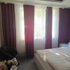 https://cdn-ostrovok-ru-ion.test.edgekey.net/t/100x100/hotel_review/11/50/1150ef6cdaabc068a22e283c6bbb31bcdda1598a.JPEG