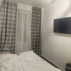 https://cdn-ostrovok-ru-ion.test.edgekey.net/t/100x100/hotel_review/11/51/115175d0b8b77c2770e02f7a6b55c04c97603861.JPEG