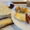 https://cdn-ostrovok-ru-ion.test.edgekey.net/t/100x100/hotel_review/11/52/1152414dc56a8d8c906b47ca21bd419e8105dae1.JPEG