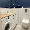 https://cdn-ostrovok-ru-ion.test.edgekey.net/t/100x100/hotel_review/11/52/1152a2fc5f8a683f841cb522f1dad23d348c9742.JPEG