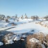 https://cdn-ostrovok-ru-ion.test.edgekey.net/t/100x100/hotel_review/11/53/11539e94659fde7c2f9b3f9ac5a9ecace34281ac.jpeg