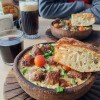 https://cdn-ostrovok-ru-ion.test.edgekey.net/t/100x100/hotel_review/11/53/1153d58fdff0fc53f691f9b7fc7a525ffd32d323.JPEG