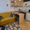 https://cdn-ostrovok-ru-ion.test.edgekey.net/t/100x100/hotel_review/11/54/115463c73e9e583085fa3f5a4426be143a540eea.JPEG
