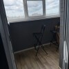 https://cdn-ostrovok-ru-ion.test.edgekey.net/t/100x100/hotel_review/11/54/11549c76a1bf9e5cc386d6ef395e0bfc1ec31508.JPEG