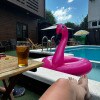 https://cdn-ostrovok-ru-ion.test.edgekey.net/t/100x100/hotel_review/11/54/1154f30fd4068169d45f373cb3327100f8b7c321.JPEG