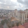 https://cdn-ostrovok-ru-ion.test.edgekey.net/t/100x100/hotel_review/11/55/115530cec3b1053ac576033c5ac8d5f0f7d28d98.jpeg