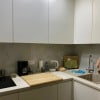 https://cdn-ostrovok-ru-ion.test.edgekey.net/t/100x100/hotel_review/11/55/115561ca90cbaa756386326f46a07f64396fb7c6.jpeg