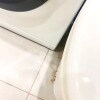 https://cdn-ostrovok-ru-ion.test.edgekey.net/t/100x100/hotel_review/11/55/1155829b85381cbc1f873da09203337cf105efae.JPEG