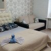 https://cdn-ostrovok-ru-ion.test.edgekey.net/t/100x100/hotel_review/11/55/11558e5696c0e68edc8c7c38f2fd868ba9a4fee1.JPEG