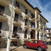 https://cdn-ostrovok-ru-ion.test.edgekey.net/t/100x100/hotel_review/11/55/115595dc8d199970a4160634348d6ecc6d018238.JPEG