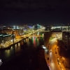 https://cdn-ostrovok-ru-ion.test.edgekey.net/t/100x100/hotel_review/11/55/1155d18cddf7027244356fc94f42e5992087f8da.JPEG