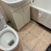 https://cdn-ostrovok-ru-ion.test.edgekey.net/t/100x100/hotel_review/11/55/1155d28732d35bfe36a86d32821cee4b9711c15e.JPEG
