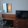 https://cdn-ostrovok-ru-ion.test.edgekey.net/t/100x100/hotel_review/11/56/11560d7b0f22097a6f829a15bd5379b2e871796f.JPEG