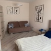 https://cdn-ostrovok-ru-ion.test.edgekey.net/t/100x100/hotel_review/11/56/11563bb200e20853e52f32c3f80361de2f53b522.JPEG