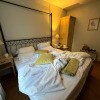 https://cdn-ostrovok-ru-ion.test.edgekey.net/t/100x100/hotel_review/11/57/115726e58a433ca4a5be3dcd38e2a2f60cb5d155.JPEG