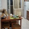 https://cdn-ostrovok-ru-ion.test.edgekey.net/t/100x100/hotel_review/11/57/11577d43650434f95f10f44a528af99f3164361f.JPEG