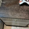 https://cdn-ostrovok-ru-ion.test.edgekey.net/t/100x100/hotel_review/11/57/1157d61743161ab15a5fcecf48826b1db76278d5.JPEG