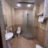 https://cdn-ostrovok-ru-ion.test.edgekey.net/t/100x100/hotel_review/11/58/1158c3ba72fb7eb76219c1e8663842602bc52497.jpeg