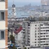https://cdn-ostrovok-ru-ion.test.edgekey.net/t/100x100/hotel_review/11/59/11598e31ff6eeb86f66286e065234397f3637cb7.png