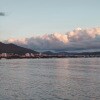 https://cdn-ostrovok-ru-ion.test.edgekey.net/t/100x100/hotel_review/11/59/1159921352896e9289bc0c4c33f9c560642c2de4.JPEG