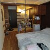 https://cdn-ostrovok-ru-ion.test.edgekey.net/t/100x100/hotel_review/11/59/1159a0dfdc33861ca998d54fc4999972e7bdeb91.jpeg
