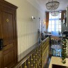 https://cdn-ostrovok-ru-ion.test.edgekey.net/t/100x100/hotel_review/11/5a/115a5664954dac3473921d00c4711de8bdd815aa.JPEG