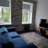 https://cdn-ostrovok-ru-ion.test.edgekey.net/t/100x100/hotel_review/11/5b/115b4018aa1e08fc64f00290d0920efe4a57f2e6.JPEG
