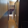 https://cdn-ostrovok-ru-ion.test.edgekey.net/t/100x100/hotel_review/11/5b/115b7a4dc4ff4b3f7ebbfa99a57305ea72dea3bf.JPEG