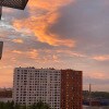 https://cdn-ostrovok-ru-ion.test.edgekey.net/t/100x100/hotel_review/11/5b/115bad6b4bf149af2d8206fa31321f5b67b42f83.JPEG
