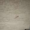 https://cdn-ostrovok-ru-ion.test.edgekey.net/t/100x100/hotel_review/11/5b/115bfb0d771a9a2f3b88e2dc41014ffc72da9b60.JPEG