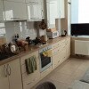 https://cdn-ostrovok-ru-ion.test.edgekey.net/t/100x100/hotel_review/11/5c/115c66872e17235dc10d5ff80d0bccbb55626381.JPEG