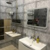 https://cdn-ostrovok-ru-ion.test.edgekey.net/t/100x100/hotel_review/11/5c/115cb62740a9c7908ab38075c90321dbc3cc0b9d.JPEG